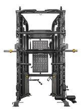 Load image into Gallery viewer, Force USA G6™ All-In-One Trainer