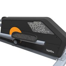 Load image into Gallery viewer, Impulse GE500 Home Elliptical