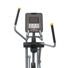 Load image into Gallery viewer, Impulse GE500 Home Elliptical