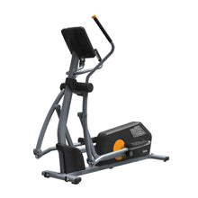 Load image into Gallery viewer, Impulse GE500 Home Elliptical