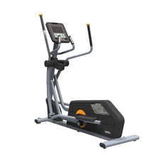Load image into Gallery viewer, Impulse GE500 Home Elliptical