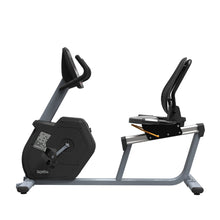 Load image into Gallery viewer, Impulse GR500 Home Recumbent Bike