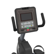 Load image into Gallery viewer, Impulse GR500 Home Recumbent Bike