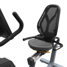 Load image into Gallery viewer, Impulse GR500 Home Recumbent Bike
