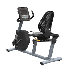 Load image into Gallery viewer, Impulse GR500 Home Recumbent Bike
