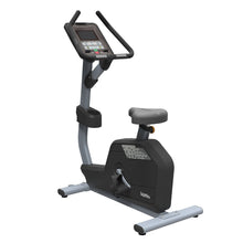 Load image into Gallery viewer, Impulse GU500 Home Upright Bike
