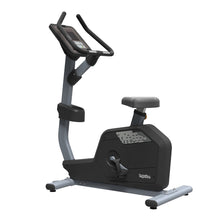 Load image into Gallery viewer, Impulse GU500 Home Upright Bike