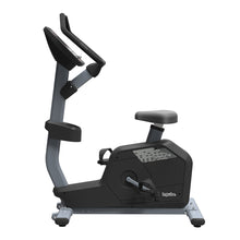 Load image into Gallery viewer, Impulse GU500 Home Upright Bike