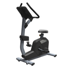 Load image into Gallery viewer, Impulse GU500 Home Upright Bike