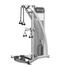 Load image into Gallery viewer, Impulse HG5 Multi Gym