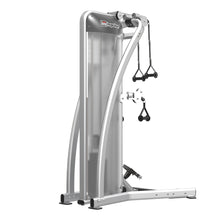 Load image into Gallery viewer, Impulse HG5 Multi Gym