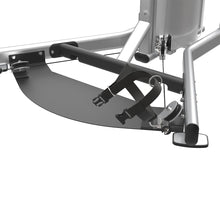 Load image into Gallery viewer, Impulse HG5 Multi Gym