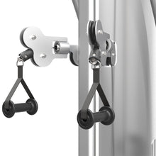 Load image into Gallery viewer, Impulse HG5 Multi Gym