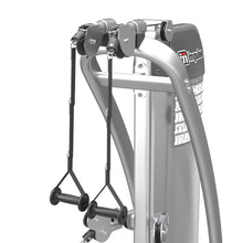 Load image into Gallery viewer, Impulse HG5 Multi Gym