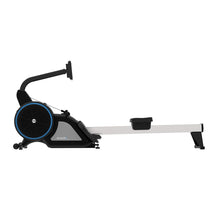 Load image into Gallery viewer, Impulse HSR005 Air Rower