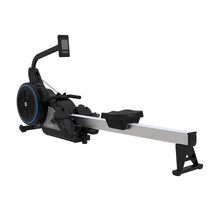 Load image into Gallery viewer, Impulse HSR005 Air Rower