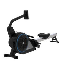 Load image into Gallery viewer, Impulse HSR005 Air Rower