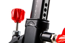 Load image into Gallery viewer, Spirit Fitness CIC850 Commercial Indoor Cycling Bike w/ Console & Tablet Holder