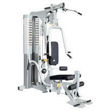 Load image into Gallery viewer, Impulse IF1860 Multi Home Gym
