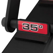 Load image into Gallery viewer, Impulse IF2011 Adjustable FID Bench