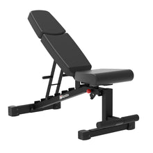 Load image into Gallery viewer, Impulse IF2011 Adjustable FID Bench