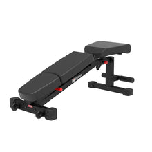 Load image into Gallery viewer, Impulse IF2011 Adjustable FID Bench