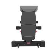 Load image into Gallery viewer, Impulse IF2011 Adjustable FID Bench