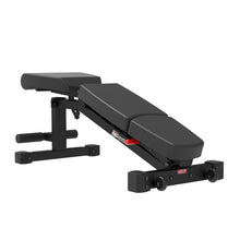 Load image into Gallery viewer, Impulse IF2011 Adjustable FID Bench
