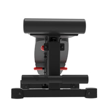 Load image into Gallery viewer, Impulse IF2011 Adjustable FID Bench