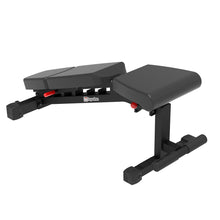 Load image into Gallery viewer, Impulse IF2011 Adjustable FID Bench