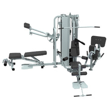 Load image into Gallery viewer, Impulse IF2060 Multi Gym