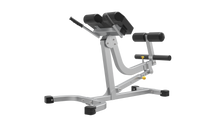 Load image into Gallery viewer, Impulse IFAH Adjustable Hyperextension bench