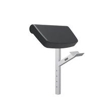 Load image into Gallery viewer, Impulse IFARMA Arm Curl Attachment