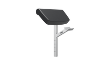 Load image into Gallery viewer, Impulse IFARMA Arm Curl Attachment