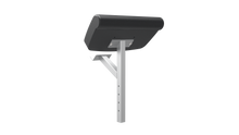 Load image into Gallery viewer, Impulse IFARMA Arm Curl Attachment