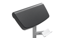 Load image into Gallery viewer, Impulse IFARMA Arm Curl Attachment