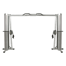 Load image into Gallery viewer, Impulse IFCC Cable Crossover