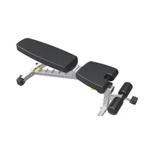 Load image into Gallery viewer, Impulse IFFID Multi Purpose Adjustable Bench