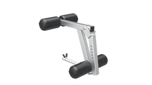 Load image into Gallery viewer, Impulse IFLEGA Leg Extension/ Curl attachment