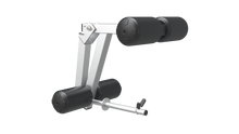 Load image into Gallery viewer, Impulse IFLEGA Leg Extension/ Curl attachment