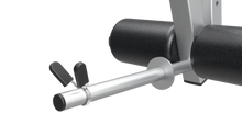 Load image into Gallery viewer, Impulse IFLEGA Leg Extension/ Curl attachment