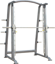 Load image into Gallery viewer, Impulse IT7001B Smith Machine