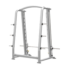 Load image into Gallery viewer, Impulse IT7001B Smith Machine