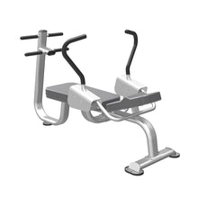 Load image into Gallery viewer, Impulse IT7003 Ab Bench