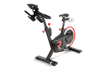 Load image into Gallery viewer, Spirit Fitness CIC850 Commercial Indoor Cycling Bike w/ Console & Tablet Holder
