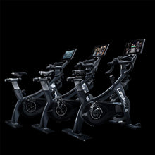 Load image into Gallery viewer, Stages Les Mills Virtual Bike