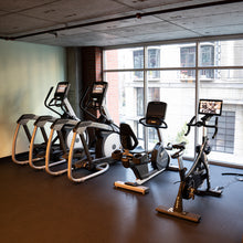 Load image into Gallery viewer, Stages Les Mills Virtual Bike