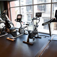 Load image into Gallery viewer, Stages Les Mills Virtual Bike