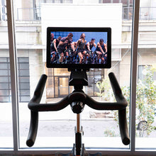 Load image into Gallery viewer, Stages Les Mills Virtual Bike