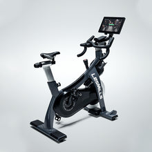 Load image into Gallery viewer, Stages Les Mills Virtual Bike
